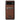 Suteni H16 Litchi Texture Leather Detachable Wallet Back Phone Case, For Google Pixel 7a, For Google Pixel 7 Pro, For Google Pixel 7, For Google Pixel 6a, For Google Pixel 6 Pro, For Google Pixel 6  