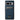 Suteni H16 Litchi Texture Leather Detachable Wallet Back Phone Case, For Google Pixel 9 Pro XL, For Google Pixel 9 Pro, For Google Pixel 9, For Google Pixel 8a, For Google Pixel 8 Pro, For Google Pixel 8  