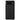 Suteni H16 Litchi Texture Leather Detachable Wallet Back Phone Case, For Google Pixel 9 Pro XL, For Google Pixel 9 Pro, For Google Pixel 9, For Google Pixel 8a, For Google Pixel 8 Pro, For Google Pixel 8  