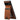 Suteni H16 Litchi Texture Leather Detachable Wallet Back Phone Case, For Google Pixel 9 Pro XL, For Google Pixel 9 Pro, For Google Pixel 9, For Google Pixel 8a, For Google Pixel 8 Pro, For Google Pixel 8  