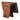 Suteni H16 Litchi Texture Leather Detachable Wallet Back Phone Case, For Google Pixel 9 Pro XL, For Google Pixel 9 Pro, For Google Pixel 9, For Google Pixel 8a, For Google Pixel 8 Pro, For Google Pixel 8  