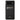 Suteni H16 Litchi Texture Leather Detachable Wallet Back Phone Case, For Google Pixel 9 Pro XL, For Google Pixel 9 Pro, For Google Pixel 9, For Google Pixel 8a, For Google Pixel 8 Pro, For Google Pixel 8  
