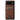 Suteni H16 Litchi Texture Leather Detachable Wallet Back Phone Case, For Google Pixel 9 Pro XL, For Google Pixel 9 Pro, For Google Pixel 9, For Google Pixel 8a, For Google Pixel 8 Pro, For Google Pixel 8  