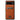 Suteni H16 Litchi Texture Leather Detachable Wallet Back Phone Case, For Google Pixel 9 Pro XL, For Google Pixel 9 Pro, For Google Pixel 9, For Google Pixel 8a, For Google Pixel 8 Pro, For Google Pixel 8  