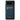 Suteni H16 Litchi Texture Leather Detachable Wallet Back Phone Case, For Google Pixel 9 Pro XL, For Google Pixel 9 Pro, For Google Pixel 9, For Google Pixel 8a, For Google Pixel 8 Pro, For Google Pixel 8  