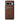 Suteni H16 Litchi Texture Leather Detachable Wallet Back Phone Case, For Google Pixel 11 Pro XL, For Google Pixel 11, For Google Pixel 11 Pro, For Google Pixel 10 Pro XL, For Google Pixel 10 Pro, For Google Pixel 10  
