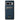 Suteni H16 Litchi Texture Leather Detachable Wallet Back Phone Case, For Google Pixel 11 Pro XL, For Google Pixel 11, For Google Pixel 11 Pro, For Google Pixel 10 Pro XL, For Google Pixel 10 Pro, For Google Pixel 10  