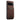Suteni H16 Litchi Texture Leather Detachable Wallet Back Phone Case, For Google Pixel 11 Pro XL, For Google Pixel 11, For Google Pixel 11 Pro, For Google Pixel 10 Pro XL, For Google Pixel 10 Pro, For Google Pixel 10  