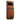 Suteni H16 Litchi Texture Leather Detachable Wallet Back Phone Case, For Google Pixel 11 Pro XL, For Google Pixel 11, For Google Pixel 11 Pro, For Google Pixel 10 Pro XL, For Google Pixel 10 Pro, For Google Pixel 10  