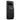 Suteni H16 Litchi Texture Leather Detachable Wallet Back Phone Case, For Google Pixel 11 Pro XL, For Google Pixel 11, For Google Pixel 11 Pro, For Google Pixel 10 Pro XL, For Google Pixel 10 Pro, For Google Pixel 10  