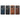 Suteni H16 Litchi Texture Leather Detachable Wallet Back Phone Case, For Google Pixel 9 Pro XL, For Google Pixel 9 Pro, For Google Pixel 9, For Google Pixel 8a, For Google Pixel 8 Pro, For Google Pixel 8  