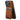 Suteni H02 Leather Wallet Stand Back Phone Case, For iPhone 16, For iPhone 15 Pro Max, For iPhone 15 Pro, For iPhone 15 Plus, For iPhone 15, For iPhone 14 Plus, For iPhone 14, For iPhone 14 Pro  