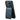 Suteni H02 Leather Wallet Stand Back Phone Case, For iPhone 16, For iPhone 15 Pro Max, For iPhone 15 Pro, For iPhone 15 Plus, For iPhone 15, For iPhone 14 Plus, For iPhone 14, For iPhone 14 Pro  