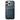 Suteni H02 Leather Wallet Stand Back Phone Case, For iPhone 16, For iPhone 15 Pro Max, For iPhone 15 Pro, For iPhone 15 Plus, For iPhone 15, For iPhone 14 Plus, For iPhone 14, For iPhone 14 Pro  