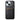 Suteni H02 Leather Wallet Stand Back Phone Case, For iPhone 16, For iPhone 15 Pro Max, For iPhone 15 Pro, For iPhone 15 Plus, For iPhone 15, For iPhone 14 Plus, For iPhone 14, For iPhone 14 Pro  