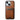 Suteni H02 Leather Wallet Stand Back Phone Case, For iPhone 16, For iPhone 15 Pro Max, For iPhone 15 Pro, For iPhone 15 Plus, For iPhone 15, For iPhone 14 Plus, For iPhone 14, For iPhone 14 Pro  