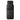 Suteni H02 Leather Wallet Stand Back Phone Case, For iPhone 14 Pro Max, For iPhone 13 Pro Max, For iPhone 13 Pro, For iPhone 13, For iPhone 12 Pro Max, For iPhone 11 Pro Max, For iPhone 11, For iPhone 11 Pro  