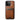 Suteni H02 Leather Wallet Stand Back Phone Case, For iPhone 14 Pro Max, For iPhone 13 Pro Max, For iPhone 13 Pro, For iPhone 13, For iPhone 12 Pro Max, For iPhone 11 Pro Max, For iPhone 11, For iPhone 11 Pro  