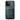 Suteni H02 Leather Wallet Stand Back Phone Case, For iPhone 14 Pro Max, For iPhone 13 Pro Max, For iPhone 13 Pro, For iPhone 13, For iPhone 12 Pro Max, For iPhone 11 Pro Max, For iPhone 11, For iPhone 11 Pro  