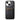 Suteni H02 Leather Wallet Stand Back Phone Case, For iPhone 14 Pro Max, For iPhone 13 Pro Max, For iPhone 13 Pro, For iPhone 13, For iPhone 12 Pro Max, For iPhone 11 Pro Max, For iPhone 11, For iPhone 11 Pro  