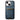 Suteni H02 Leather Wallet Stand Back Phone Case, For iPhone 14 Pro Max, For iPhone 13 Pro Max, For iPhone 13 Pro, For iPhone 13, For iPhone 12 Pro Max, For iPhone 11 Pro Max, For iPhone 11, For iPhone 11 Pro  