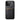 Suteni H02 Leather Wallet Stand Back Phone Case, For iPhone 14 Pro Max, For iPhone 13 Pro Max, For iPhone 13 Pro, For iPhone 13, For iPhone 12 Pro Max, For iPhone 11 Pro Max, For iPhone 11, For iPhone 11 Pro  