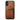 Suteni H02 Leather Wallet Stand Back Phone Case, For iPhone X / XS, For iPhone XR, For iPhone XS Max, For iPhone 12 / 12 Pro  