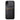 Suteni H02 Leather Wallet Stand Back Phone Case, For iPhone X / XS, For iPhone XR, For iPhone XS Max, For iPhone 12 / 12 Pro  