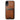 Suteni H02 Leather Wallet Stand Back Phone Case, For iPhone X / XS, For iPhone XR, For iPhone XS Max, For iPhone 12 / 12 Pro  