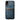 Suteni H02 Leather Wallet Stand Back Phone Case, For iPhone X / XS, For iPhone XR, For iPhone XS Max, For iPhone 12 / 12 Pro  