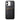 Suteni H02 Leather Wallet Stand Back Phone Case, For iPhone 14 Pro Max, For iPhone 13 Pro Max, For iPhone 13 Pro, For iPhone 13, For iPhone 12 Pro Max, For iPhone 11 Pro Max, For iPhone 11, For iPhone 11 Pro  
