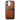 Suteni H02 Leather Wallet Stand Back Phone Case, For iPhone 14 Pro Max, For iPhone 13 Pro Max, For iPhone 13 Pro, For iPhone 13, For iPhone 12 Pro Max, For iPhone 11 Pro Max, For iPhone 11, For iPhone 11 Pro  