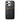 Suteni H02 Leather Wallet Stand Back Phone Case, For iPhone 14 Pro Max, For iPhone 13 Pro Max, For iPhone 13 Pro, For iPhone 13, For iPhone 12 Pro Max, For iPhone 11 Pro Max, For iPhone 11, For iPhone 11 Pro  