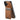 Suteni H02 Leather Wallet Stand Back Phone Case, For iPhone 16, For iPhone 15 Pro Max, For iPhone 15 Pro, For iPhone 15 Plus, For iPhone 15, For iPhone 14 Plus, For iPhone 14, For iPhone 14 Pro  
