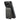 Suteni H02 Leather Wallet Stand Back Phone Case, For iPhone 16, For iPhone 15 Pro Max, For iPhone 15 Pro, For iPhone 15 Plus, For iPhone 15, For iPhone 14 Plus, For iPhone 14, For iPhone 14 Pro  