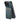 Suteni H02 Leather Wallet Stand Back Phone Case, For iPhone 16, For iPhone 15 Pro Max, For iPhone 15 Pro, For iPhone 15 Plus, For iPhone 15, For iPhone 14 Plus, For iPhone 14, For iPhone 14 Pro  