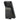 Suteni H02 Leather Wallet Stand Back Phone Case, For iPhone 17 Pro Max, For iPhone 17 Pro, For iPhone 17, For iPhone Air, For iPhone 16e, For iPhone 16 Pro Max, For iPhone 16 Pro, For iPhone 16 Plus  
