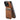 Suteni H02 Leather Wallet Stand Back Phone Case, For iPhone 17 Pro Max, For iPhone 17 Pro, For iPhone 17, For iPhone Air, For iPhone 16e, For iPhone 16 Pro Max, For iPhone 16 Pro, For iPhone 16 Plus  
