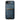 Suteni H02 Leather Wallet Stand Back Phone Case, For iPhone 17 Pro Max, For iPhone 17 Pro, For iPhone 17, For iPhone Air, For iPhone 16e, For iPhone 16 Pro Max, For iPhone 16 Pro, For iPhone 16 Plus  