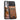 Suteni H02 Leather Wallet Stand Back Phone Case, For iPhone 17 Pro Max, For iPhone 17 Pro, For iPhone 17, For iPhone Air, For iPhone 16e, For iPhone 16 Pro Max, For iPhone 16 Pro, For iPhone 16 Plus  