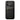 Suteni H02 Leather Wallet Stand Back Phone Case, For iPhone 17 Pro Max, For iPhone 17 Pro, For iPhone 17, For iPhone Air, For iPhone 16e, For iPhone 16 Pro Max, For iPhone 16 Pro, For iPhone 16 Plus  