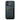 Suteni H02 Leather Wallet Stand Back Phone Case, For iPhone 17 Pro Max, For iPhone 17 Pro, For iPhone 17, For iPhone Air, For iPhone 16e, For iPhone 16 Pro Max, For iPhone 16 Pro, For iPhone 16 Plus  