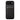 Suteni H02 Leather Wallet Stand Back Phone Case, For iPhone 17 Pro Max, For iPhone 17 Pro, For iPhone 17, For iPhone Air, For iPhone 16e, For iPhone 16 Pro Max, For iPhone 16 Pro, For iPhone 16 Plus  