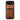 Suteni H02 Leather Wallet Stand Back Phone Case, For iPhone 17 Pro Max, For iPhone 17 Pro, For iPhone 17, For iPhone Air, For iPhone 16e, For iPhone 16 Pro Max, For iPhone 16 Pro, For iPhone 16 Plus  