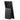 Suteni H02 Leather Wallet Stand Back Phone Case, For Samsung Galaxy S22 Ultra 5G, For Samsung Galaxy S22+ 5G, For Samsung Galaxy Note20 5G, For Samsung Galaxy Note20 Ultra 5G  