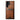 Suteni H02 Leather Wallet Stand Back Phone Case, For Samsung Galaxy S22 Ultra 5G, For Samsung Galaxy S22+ 5G, For Samsung Galaxy Note20 5G, For Samsung Galaxy Note20 Ultra 5G  