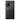 Suteni H02 Leather Wallet Stand Back Phone Case, For Samsung Galaxy S22 Ultra 5G, For Samsung Galaxy S22+ 5G, For Samsung Galaxy Note20 5G, For Samsung Galaxy Note20 Ultra 5G  