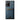 Suteni H02 Leather Wallet Stand Back Phone Case, For Samsung Galaxy S22 Ultra 5G, For Samsung Galaxy S22+ 5G, For Samsung Galaxy Note20 5G, For Samsung Galaxy Note20 Ultra 5G  