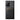 Suteni H02 Leather Wallet Stand Back Phone Case, For Samsung Galaxy S22 Ultra 5G, For Samsung Galaxy S22+ 5G, For Samsung Galaxy Note20 5G, For Samsung Galaxy Note20 Ultra 5G  