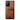 Suteni H02 Leather Wallet Stand Back Phone Case, For Samsung Galaxy S22 Ultra 5G, For Samsung Galaxy S22+ 5G, For Samsung Galaxy Note20 5G, For Samsung Galaxy Note20 Ultra 5G  